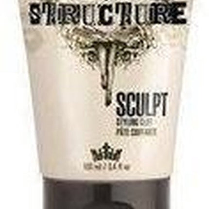 Joico Structure Sculpt Styling Clay