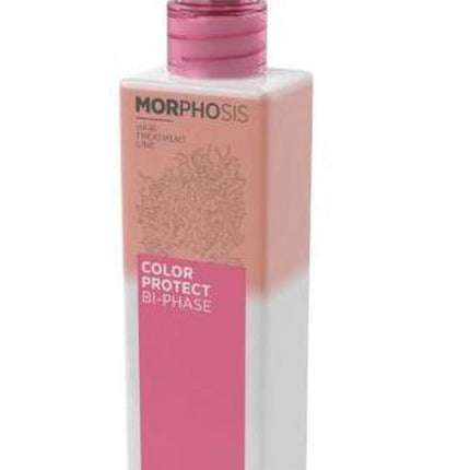 Framesi Spray Morphosis Color Protect Bi-Phase