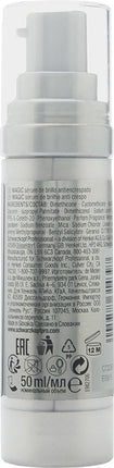 Schwarzkopf OSIS Nieuw Magic Serum - Haarcrème - 50 ml