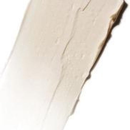 American Crew Matte Clay Haarklei - 85 gr