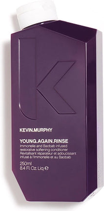 KEVIN.MURPHY Young.Again Rinse - Haarcrème - 250 ml
