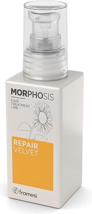 Framesi Morphosis Repair Velvet