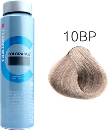 Goldwell Colorance Acid Bus 10BP 120ml