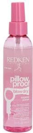 Redken Styling Pillow Proof Blow Dryexpress Primer - Haarspray - 170 ml