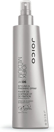 Joico Joifix Medium Finishing Hairspray