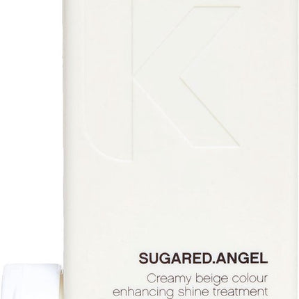 Kevin Murphy - Sugared.Angel - 250 ml