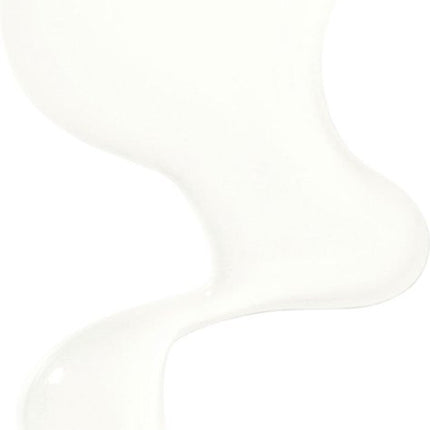 Redken Frizz Dismiss Instant Deflate Serum - Haarserum - 125 ml