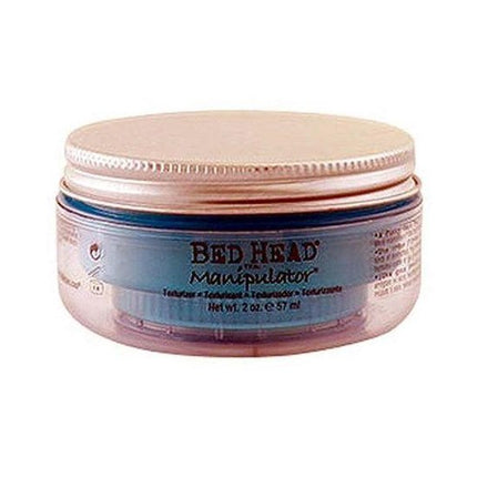 Tigi Bed Head Manipulator - Haarcrème - 50 ml