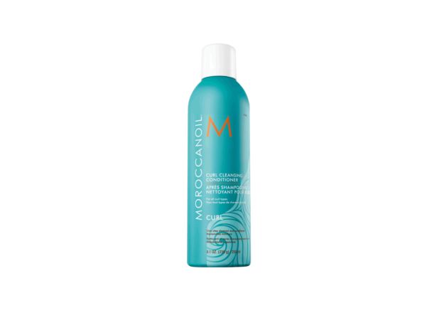 Moroccanoil Curl Cleansing - Conditioner - 250ml