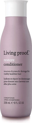 Living Proof Restore Conditioner 236 ml