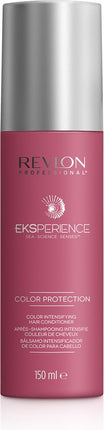 Kleurbeschermende Conditioner Eksperience Color Revlon