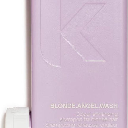 Kevin Murphy Blonde.Angel.Wash - Shampoo - 250 ml