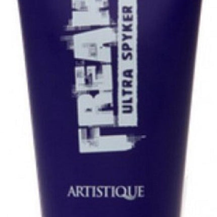 Artistique Freak Ultra Spyker 150 ml