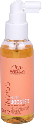 Wella Professionals Nutri-Enrich Booster 100ML
