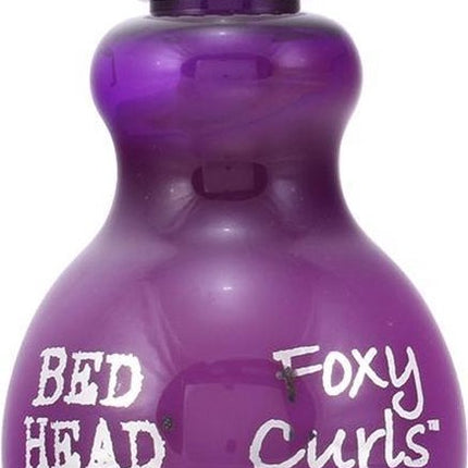 TIGI Bed Head Foxy Curls Contour Crème 200ml