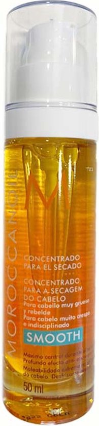 Moroccanoil Blow Dry Concentrate Föhnlotion