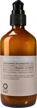 Oway frequent use conditioner - 240ml