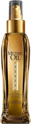 L'Oréal Professionnel Mythic Oil Haarolie 100 ml
