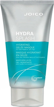 Joico Joico Hydrasplash Gel Mask 150ml