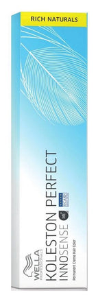 Wella - Color - Koleston Perfect Innosense - 8/3 - 60 ml