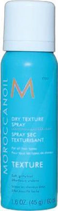 Moroccanoil Texturizing Spray-60 ml