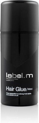Label.m Hair Glue - Haargel - 100 ml