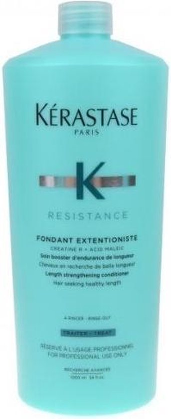 Kérastase Resistance Fondant Extentioniste conditioner - 1000 ml