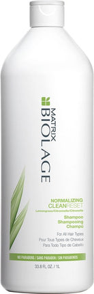 Matrix - Biolage - Scalp Therapie - Normalizing Shampoo - 1000 ml