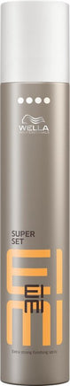 Wella Eimi Haarspray Super Set 500 ml