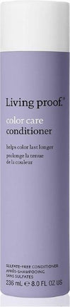 Living Proof - Color Care Conditioner - 236 ml