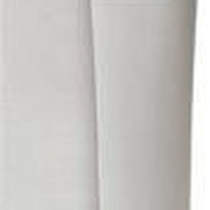 6.66 Previa Earth Color 100ml dunkles