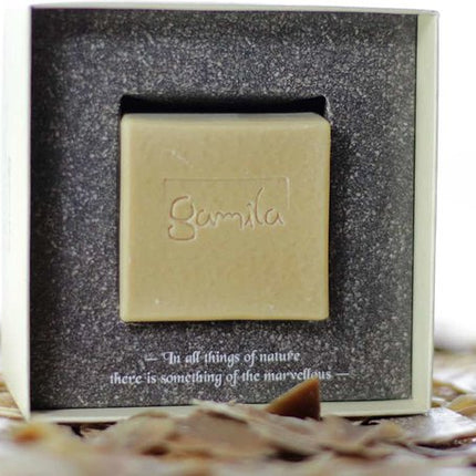 Gamila Secret Lavender Heaven Stuk zeep 115 g 1 stuk(s)