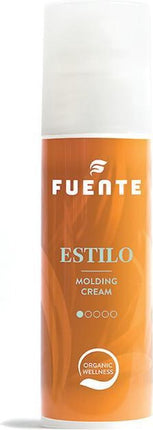 Fuente Estilo Molding Cream