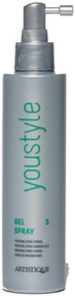 Artistique YouStyle Gelspray 200 ml