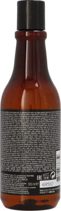 Redken Redken Brews 3 in 1 gel 3 v 1 - 300 ml