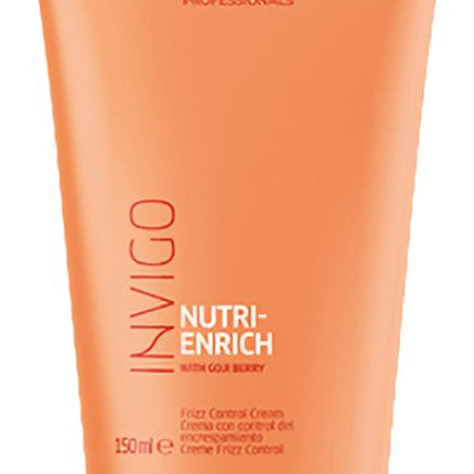 Wella Invigo Haarverzorging 150 ml