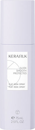 Kerasilk - Flatiron Spray - 75 ml