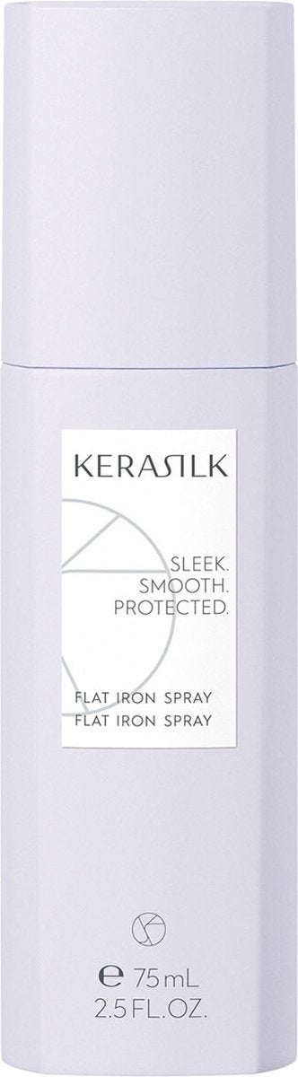 Kerasilk - Flatiron Spray - 75 ml