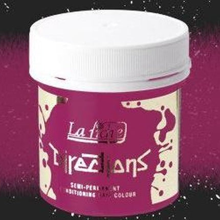 Directions Lilac - Haarverf 89ml