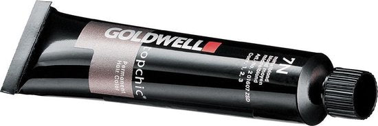 Goldwell Topchic Haarverf 60ml