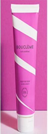 Boucleme Super Hold Styler 250 ml