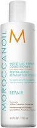 Moroccanoil Curl Enhancing - Conditioner - 1000ml