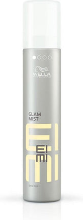 Wella Styling EIMI Glam Mist 200ml
