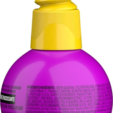 TIGI Bed Head Small Talk