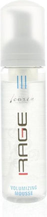 Carin Rage Volumizing Mousse
