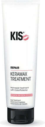 KIS Haircare - KeraMax Treatment 150ml