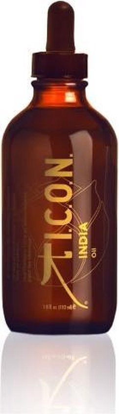 I.C.O.N. - India Oil - 112ml