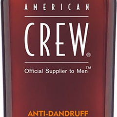 Collection image for: Anti Roos Shampoo