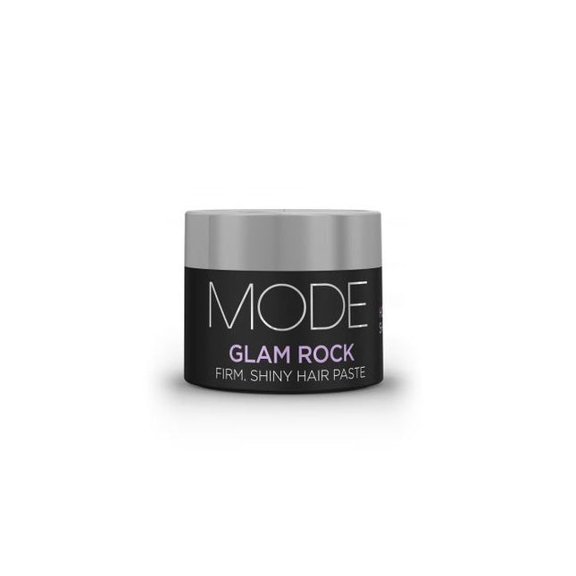 Affinage Glam Rock Paste 75ml