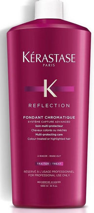Kérastase Reflection Fondant Chromatique 1000ml